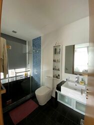 The Inspira (D9), Condominium #522291151